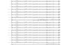 compose, arrange, or transcribe for any ensemble and instrument